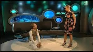 Toll was sich auf der offiziellen barbara schöneberger site im gästebuch findet (von heute frisch) trotz großen werbepotentials wurde frau schöneberger bisher eher wenig eingesetzt. Sonya Kraus Feet