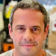 Ken Dalton (@dalton_principles) • Instagram photos and videos