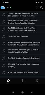 In addition, you can easily import your entire downloaded mp3 collection into music paradise pro . Music Paradise Pro Listen And Download Free Music By Emerging Artists