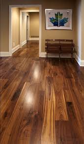 Old Growth Engineered Walnut Flooring Olde Wood Ltd Walnut Hardwood Flooring Flooring Wood Floors Wide Plank