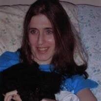 Greta Beane Houck Obituary