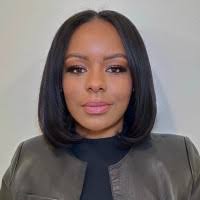 Kelly Anderson Email & Phone Number