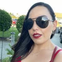 Blanca Tobias's Instagram, Twitter & Facebook