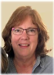 Kleckner, Suzanne M.