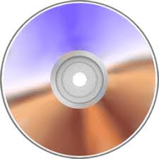 Ultraiso is a powerful program, which lets you create, burn, edit, emulate, and convert iso cd/dvd image files. Ultraiso Premium Edition V9 7 2 3561 Crack Latest Apkgod Net