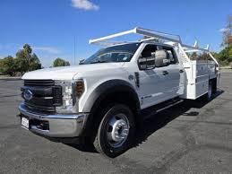 Image result for White Gold 2018 F550