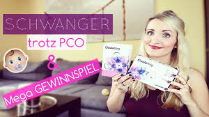 Ich rauche nicht, ich trinke es gibt aber hormontests mit dem man ungefähr berechnen kann, wann der eisprung erfolgt und der geschlechtsverkehr daher mit höherer wahrscheinlichkeit zu. Endlich Schwanger Werden Kinderwunschklinik Annis Blog Youtube