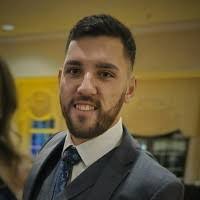 300+ "The Kraszewski's" profiles