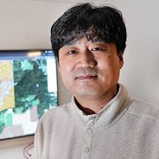 Geomatics Engineering