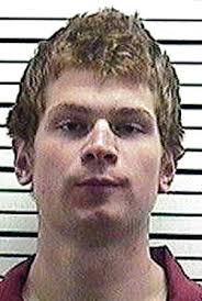 Prison time suspended for hearing-impaired man accused of assault