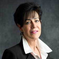 Great Falls, Montana — Stillwater Hospice