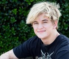 Crowder Funeral Home