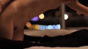 Jaime Ray Newman Nude » Celebs Nude Video - NudeCelebVideo.Net