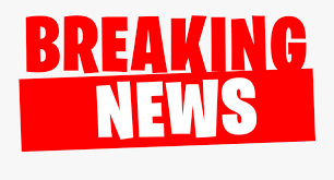 38,730 matches including pictures of icon, background, journalist and newspaper. Logo Transparent Breaking News Png Free Transparent Clipart Clipartkey