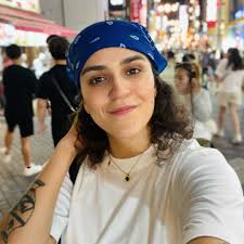 good mexican restaurant in asheville?