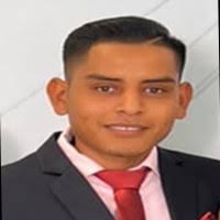 Pedro Isaias Guzman Sizalima