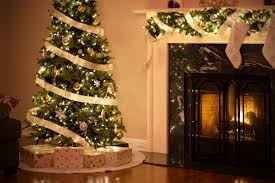 Collection of christmas tree cliparts (49) clipart christmas tree transparent background christmas tree without decorations png 36 Best Christmas Living Room Decor Ideas Holiday Decorating