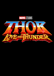 Ragnarok director taika waititi returns to helm thor: Thor Love And Thunder 2022 Imdb