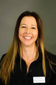 Serving kids and youth through programs in Ontario, Weiser, Payette