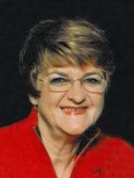 Obituary for Sharon K. (Van Cleave) Hendricks Spuehr