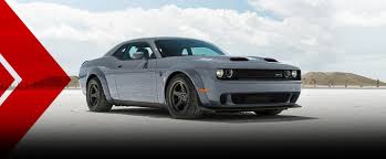Image result for Destroyer Gray 2023 Chrysler