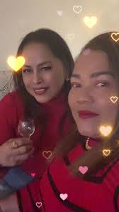 Anna Mueller Ex Husband