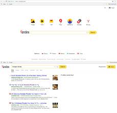 We did not find results for: 9 Mesin Pencari Selain Google Pernah Menggunakannya