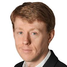 Woking v Watford: Brown Ale and teaching Martin Tyler to swear