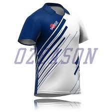 Cricket T Shirt Maker Cheaper Than Retail Price Buy Clothing Accessories And Lifestyle Products For Women Men