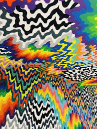 Miami Vsco Gallery Made By Annie Art Background Artsy Background Art