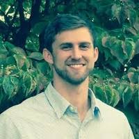 Lauren Kenney Email & Phone Number