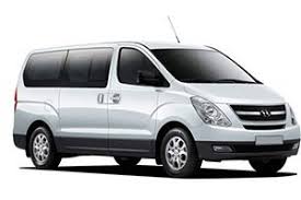 Book mex car rental at san jose airport through rentalcars.com and you can amend your booking for free. Mex Car Rental San Jose