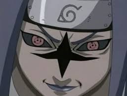 Entry for names76 third competition, subscribe please. Anime Galleries Dot Net Uchiha Sasuke Naruto Sasuke0674 Pics Images Screencaps And Scans