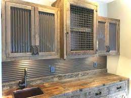 Maybe you would like to learn more about one of these? 60 Simple Kitchen Cabinets Ideas Rustic Kitchen Cabinets Home Kitchen Cabinets Makeover