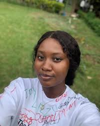 Signed out of Ogba femi the other dayyy🤍 Super grateful 🙏🤍 #graduate  #Oau #explore #grateful #love #fyp #trending