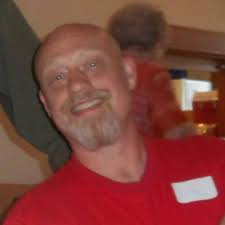 Dan Visser (@visser.dan) • Instagram photos and videos