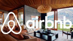 Airbnb opens the door to interesting homes and experiences. Airbnb Ipo Could Be The Biggest Casualty Of The 2020 Stock Market Crash Tom Rodgers Media