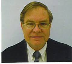 Personal Injury and Immigration Lawyer Washington DC