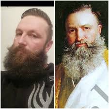 Robert Gillon (@rabgillon)