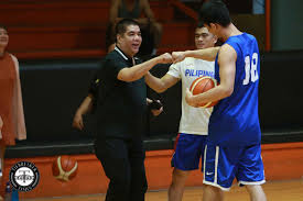 Send a private messageredditor for 1 year. Ateneo Great And Ex Ginebra Guard Nonoy Chuatico 55 Passes Away