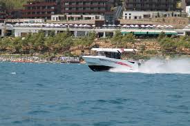 Barracuda 8 Turkey Goruntuler Ile
