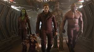 Jun 26, 2017 · the ultimate guardians of the galaxy quiz! Mcu Quiz How Well Do You Remember Guardians Of The Galaxy