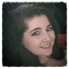 Elisa Kelley (bikerbetty1979)