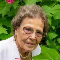 Martha Shaddix Sims Obituary