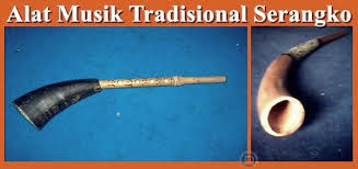 Sekdu adalat instrumen atau alat musik tradisional jambi yang dimainkan dengan cara ditiup dan dibuat dari bambu dengan diamater 1,5 cm. 10 Ide Alat Musik Tradisional Jambi Musik Tradisional Musik Alat