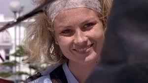 Heartbreak High: Season 3 (1996) — The Movie Database (TMDB)