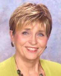 Margie Abbott Obituary July 28, 2013