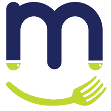 ملف ‏‎Smart Breakrooms NJ‎‏ الشخصي‎