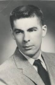 Dick Womack Obituary (2014)