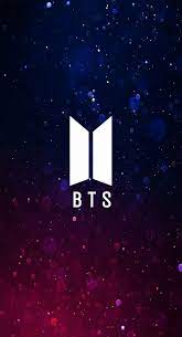 Touch device users, explore by touch or with swipe gestures. Bts Army Logos